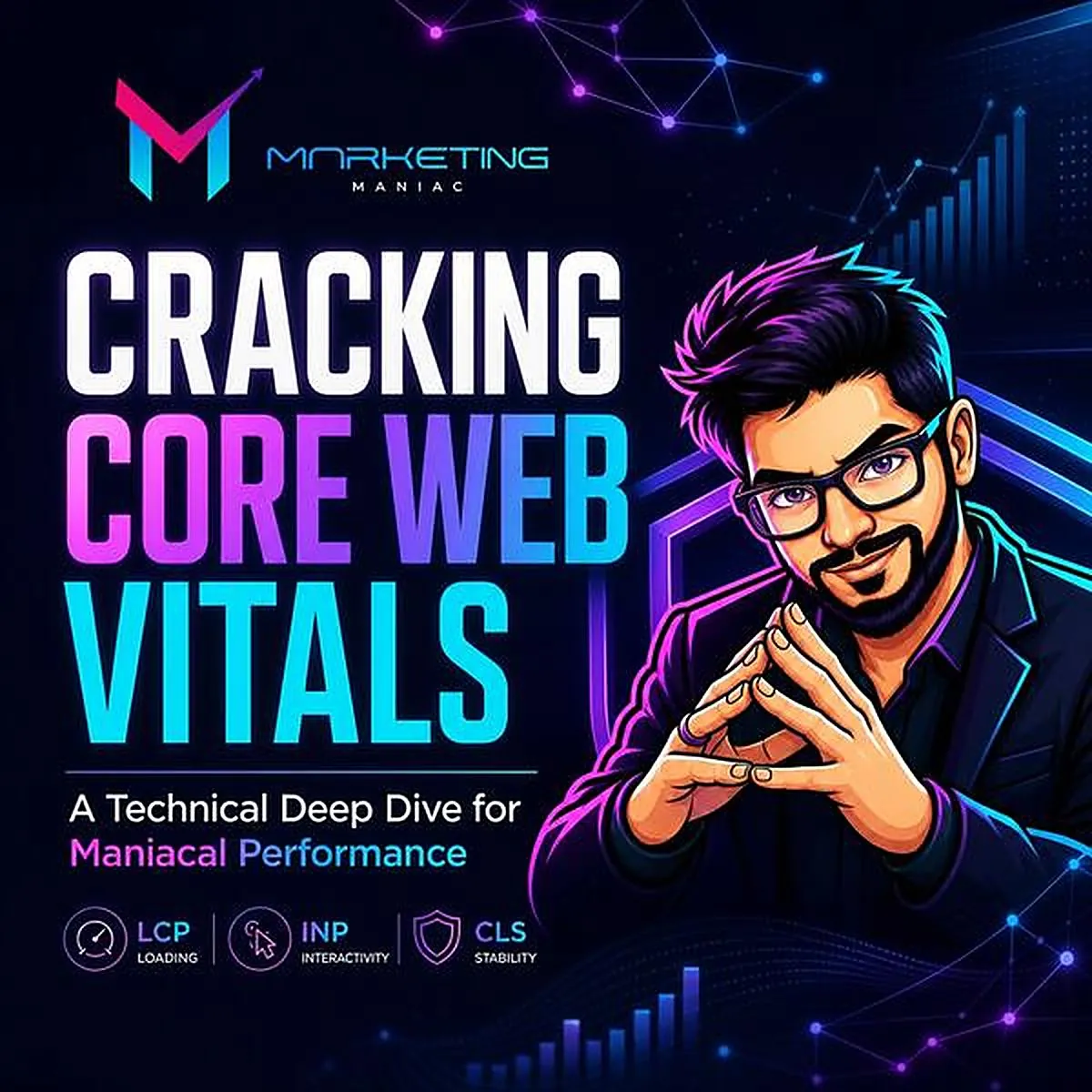 GMB Crush — white-label SEO content engine